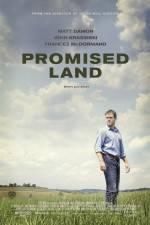 Watch Promised Land FMoviesFree