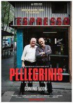 Watch Pellegrinis: A Melbourne Legacy FMoviesFree