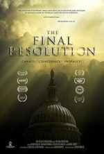 Watch The Final Resolution FMoviesFree
