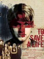 Watch To Save a Life FMoviesFree