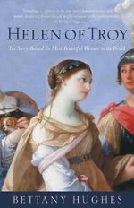 Watch Helen of Troy FMoviesFree