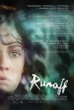 Watch Runoff FMoviesFree