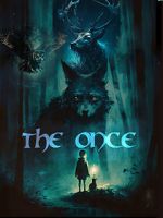 Watch The Once FMoviesFree