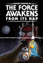 Watch The Force Awakens from Its Nap FMoviesFree
