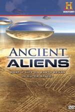 Watch Ancient Aliens FMoviesFree