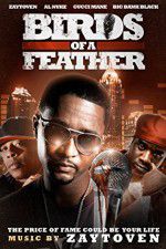 Watch Birds of a Feather FMoviesFree