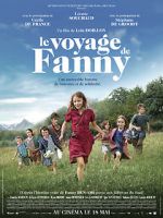 Watch Fanny\'s Journey FMoviesFree
