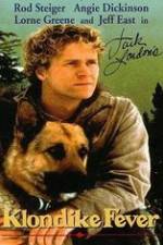 Watch Klondike Fever FMoviesFree