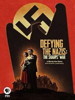 Watch Defying the Nazis: The Sharps\' War FMoviesFree
