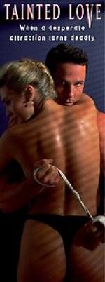 Watch Tainted Love FMoviesFree