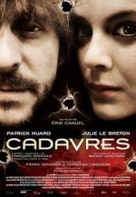 Watch Cadavres FMoviesFree