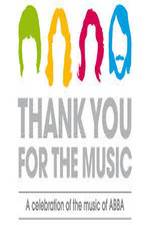 Watch ABBA At The BBC FMoviesFree