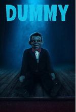 Watch Dummy FMoviesFree