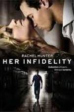 Watch Her Infidelity FMoviesFree