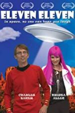 Watch Eleven Eleven FMoviesFree