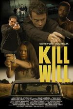 Watch Kill Will FMoviesFree