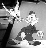 Watch Censored FMoviesFree