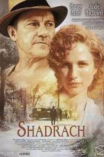 Watch Shadrach FMoviesFree