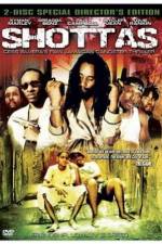 Watch Shottas FMoviesFree