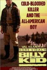 Watch Billy the Kid FMoviesFree