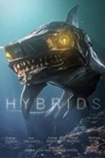 Watch Hybrids FMoviesFree