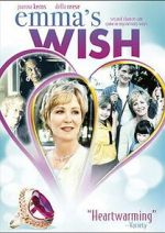 Watch Emma\'s Wish FMoviesFree