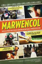 Watch Marwencol FMoviesFree