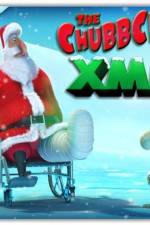 Watch The Chubbchubbs Save Xmas FMoviesFree