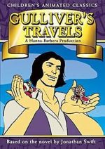 Watch Gulliver\'s Travels FMoviesFree