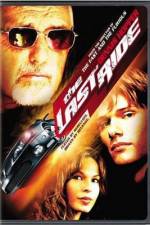 Watch The Last Ride FMoviesFree