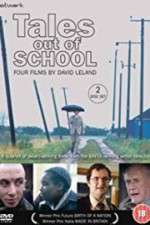 Watch Flying Into the Wind FMoviesFree