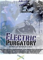 Watch Electric Purgatory: The Fate of the Black Rocker FMoviesFree