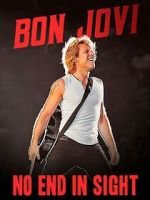 Watch Bon Jovi: No End in Sight FMoviesFree