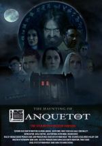 Watch The Haunting of Lanquetot FMoviesFree