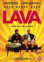 Watch Lava FMoviesFree