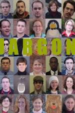 Watch Jargon FMoviesFree