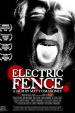 Watch Electric Fence FMoviesFree