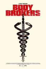 Watch Body Brokers FMoviesFree