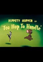 Watch Too Hop to Handle (Short 1956) FMoviesFree