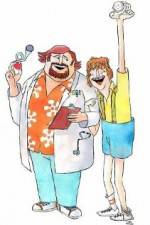 Watch My Name Is Buttons FMoviesFree