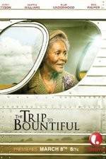 Watch The Trip to Bountiful FMoviesFree