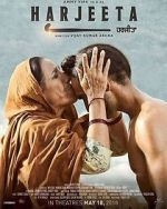 Watch Harjeeta FMoviesFree