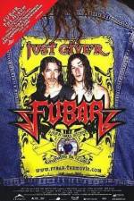 Watch Fubar FMoviesFree