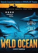 Watch Wild Ocean FMoviesFree