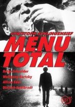 Watch Menu total FMoviesFree