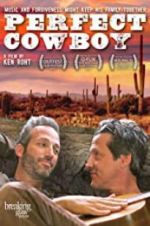 Watch Perfect Cowboy FMoviesFree