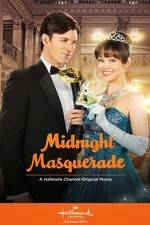 Watch Midnight Masquerade FMoviesFree