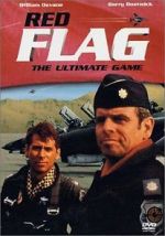 Watch Red Flag: The Ultimate Game FMoviesFree