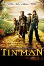 Watch Tin Man FMoviesFree