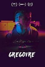 Watch Gregoire FMoviesFree
